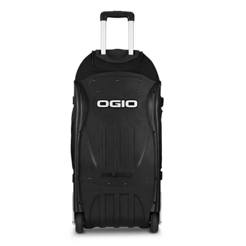 OGIO REISIKOTT RIG 9800 MUST P/N: 121001_03