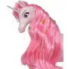 Simba Mia ükssarvik Lyria - 109480094