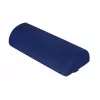 Qmed Lumbar Half Roll nimmepadi