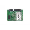 SSD-ketas Transcend 16 GB Half-õhuke Serial ATA III HSD372M