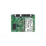 SSD-ketas Transcend 16 GB Half-õhuke Serial ATA III HSD372M