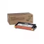 Xerox/Tektronix YELLOW TONER CARTRIDGE Hochleistungs-Tonerpatrone Gelb (5.900 Seiten)/ (106R01394)