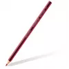 Värvilised pliiatsid Staedtler Noris colour 185 Mitmevärviline 24 tk