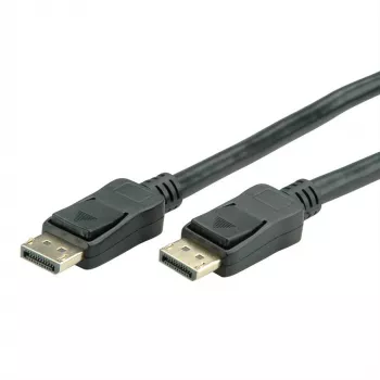 DisplayPort kaabel VALUE 14.99.3495 15 m Must