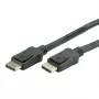DisplayPort kaabel VALUE 14.99.3495 15 m Must