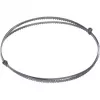Lintsaeketas EINHELL 1,712 x 6 x 0,65 mm, 6 TPI