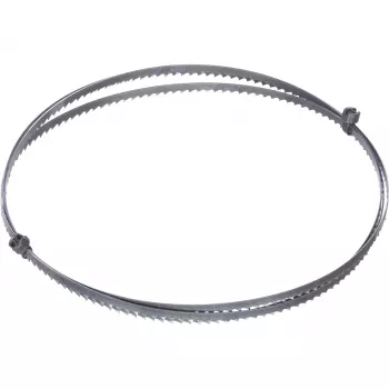 Lintsaeketas EINHELL 1,712 x 6 x 0,65 mm, 6 TPI