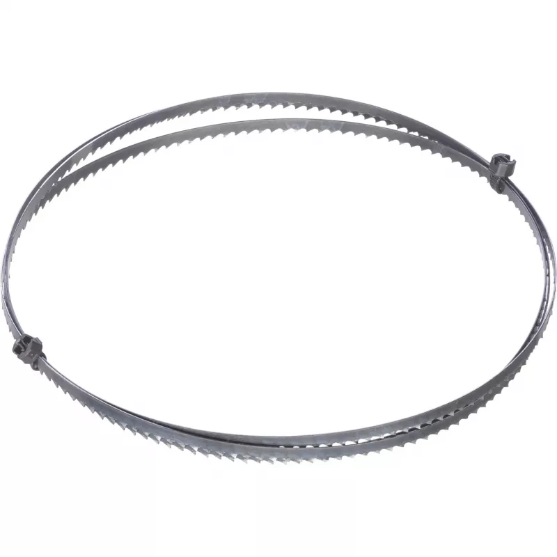 Lintsaeketas EINHELL 1,712 x 6 x 0,65 mm, 6 TPI