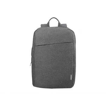 Lenovo B210 39,6 cm (15,6 tolli) seljakott hall