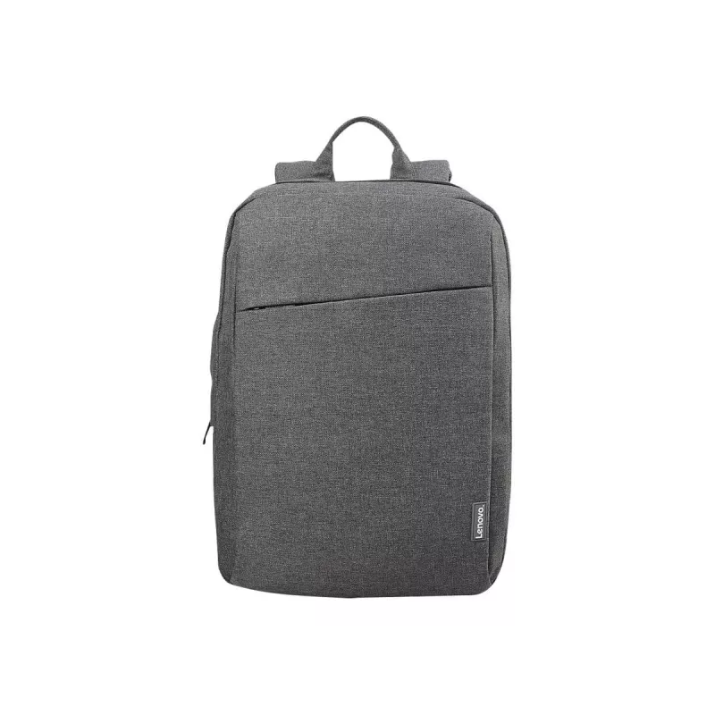 Lenovo B210 39,6 cm (15,6 tolli) seljakott hall