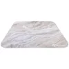 Toolimatt Arozzi AZ-ZONA-QTRO-WTM Marmor Mikrokiud 1160×1160×3 mm
