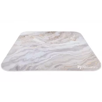 Toolimatt Arozzi AZ-ZONA-QTRO-WTM Marmor Mikrokiud 1160×1160×3 mm