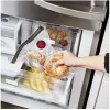 plastik Starter Kit L Zwilling Fresh & Save