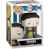 FUNKO POP 72614 Action-& kogumisfiguur (140825)