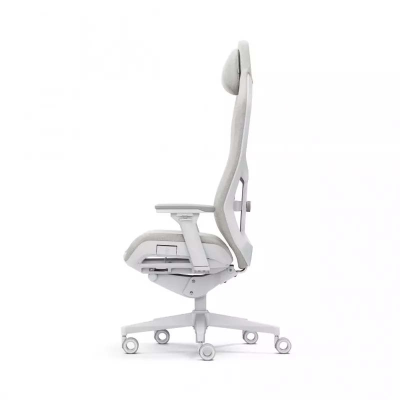 Fractal Design Refine Mesh Mängutool - Helehall