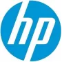 AC adapter HP 120W 732811-002 4,5 mm silindrikujulise pistikuga HP sülearvutitele