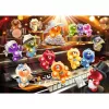 Pusle Ravensburger Gelini make music 1000 osa – 1000-osaline pusle, bränd Ravensburger