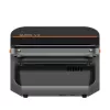 POS-terminal SUNMI V3 A13 3 GB muutmälu, 32 GB salvestusruum, NFC
