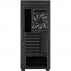 PC Case Sharkoon VK2 Full Tower Must