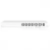 Hallatav kommutaator Ubiquiti UISP-FIBER-OLT-XGS 10 Gbit/s 1U