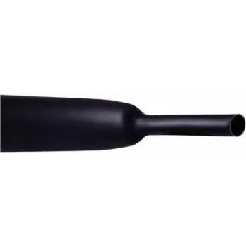 Termokahanev toru CellPack 144413, 100 cm pikkus, üksikpakend