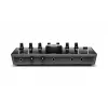 M-AUDIO AIR 192|14 salvestusheli liides USB 24-bit/192kHz
