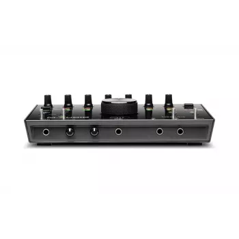 M-AUDIO AIR 192|14 salvestusheli liides USB 24-bit/192kHz