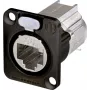 Neutrik NE8FDX-Y6-B Must