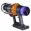 Dyson Tolmuimeja V15s Detect Submarine märgpuhastusega