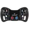 Rooliratas Ascher Racing McLaren Artura Pro‑SC — liblikstiilis kiirvabastus