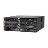Hallatav kommutaator HPE Aruba Networking CX 5420 960 Gbit/s L3 PoE