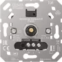 Jung 1730DD Standard LED Rotary Dimmer