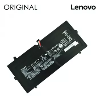Sülearvuti aku, LENOVO L14M4P24 L14L4P24 Originaal