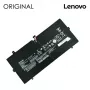 Sülearvuti aku, LENOVO L14M4P24 L14L4P24 Originaal