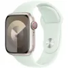 Apple MWMT3ZM/A toode