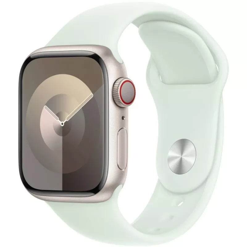 Apple MWMT3ZM/A toode