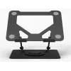 Tracer 47661 Adjust360 sülearvuti alus