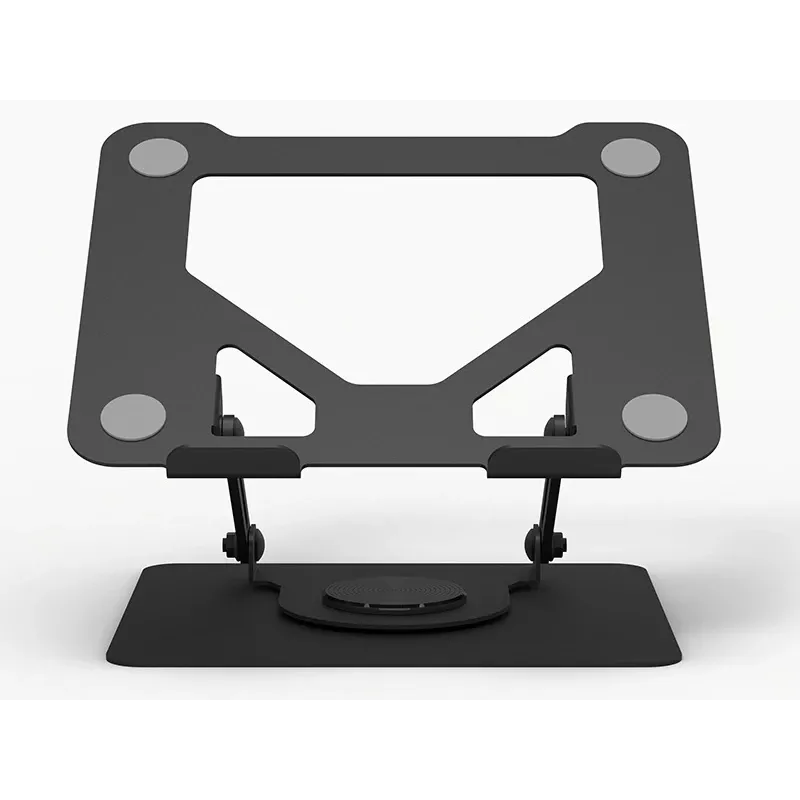 Tracer 47661 Adjust360 sülearvuti alus