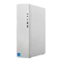 Lauaarvuti Lenovo IdeaCentre Tower i5-14400 16GB RAM 512GB SSD Windows 11 Pro