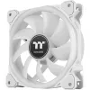 Thermaltake SWAFAN 14 ARGB 140mm Reverse Blade Valge 3-Pack