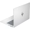 HP OmniBook 7 AI 14 2k Core Ultra 7 255U 16GB/512GB SSD Win11 Home - 14-fr0475ng Copilot+PC - Klaviatuuripaigutus võib olla saksa
