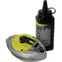 Stanley by Must & Decker 0-47-488 kriidiliini komplekt FatMax PRO 30m 1 tk