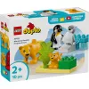 Lego 10442 Toode