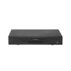 Dahua Technology Recorder 5W1 DAHUA XVR5104HE-I3 Must