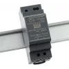 Pingetrafo MEAN WELL HDR-30-12 12V 30W