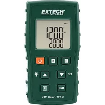 Extech EMF510