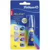 Superliimivedelik Pelikan PELIFIX 3g Sinine