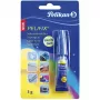 Superliimivedelik Pelikan PELIFIX 3g Sinine