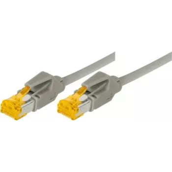 Tecline 70701 Ethernet-paigakaabel hall
