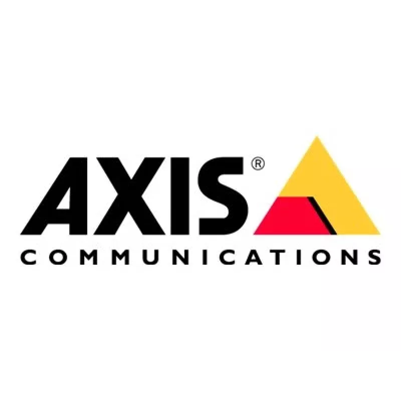 Axis Device Manager Extend - Litsents - ESD